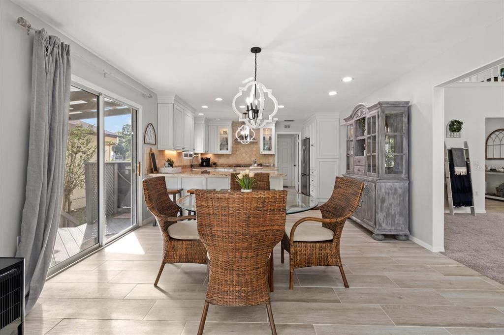 For Sale: $995,000 (3 beds, 2 baths, 2374 Square Feet)