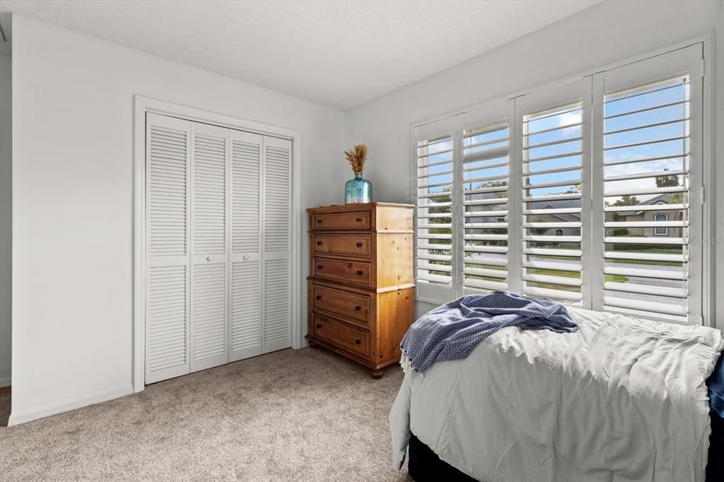 For Sale: $995,000 (3 beds, 2 baths, 2374 Square Feet)