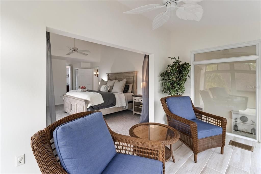 For Sale: $995,000 (3 beds, 2 baths, 2374 Square Feet)