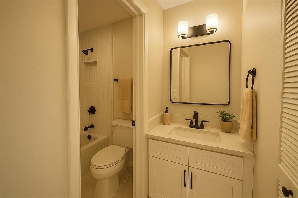 合同活跃: $188,000 (2 贝兹, 2 浴室, 1180 平方英尺)