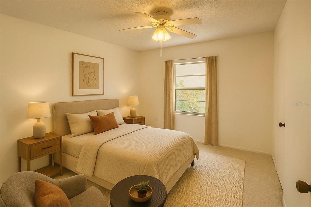 合同活跃: $188,000 (2 贝兹, 2 浴室, 1180 平方英尺)