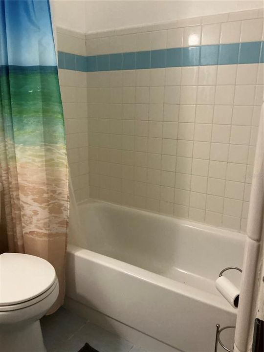 En Venta: $58,000 (1 camas, 1 baños, 562 Pies cuadrados)