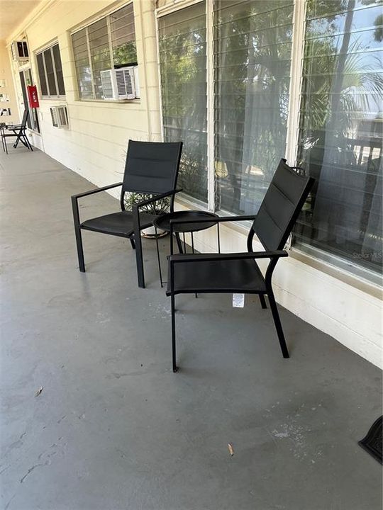 En Venta: $58,000 (1 camas, 1 baños, 562 Pies cuadrados)