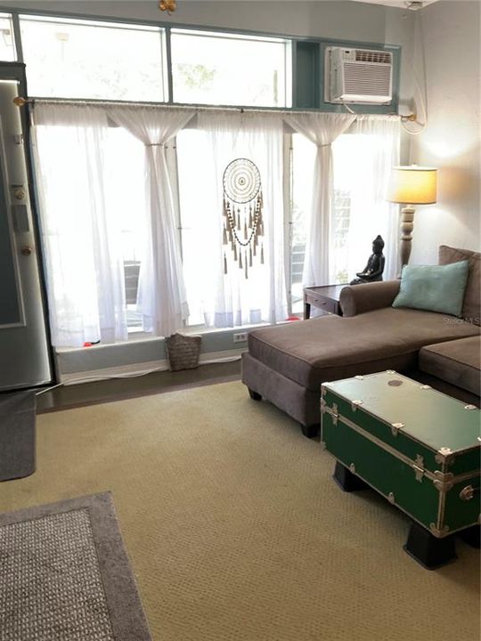 En Venta: $58,000 (1 camas, 1 baños, 562 Pies cuadrados)