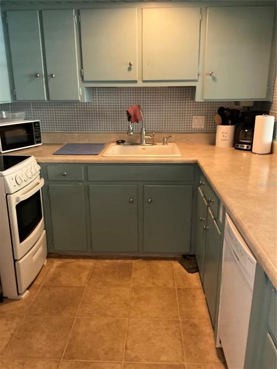 En Venta: $58,000 (1 camas, 1 baños, 562 Pies cuadrados)