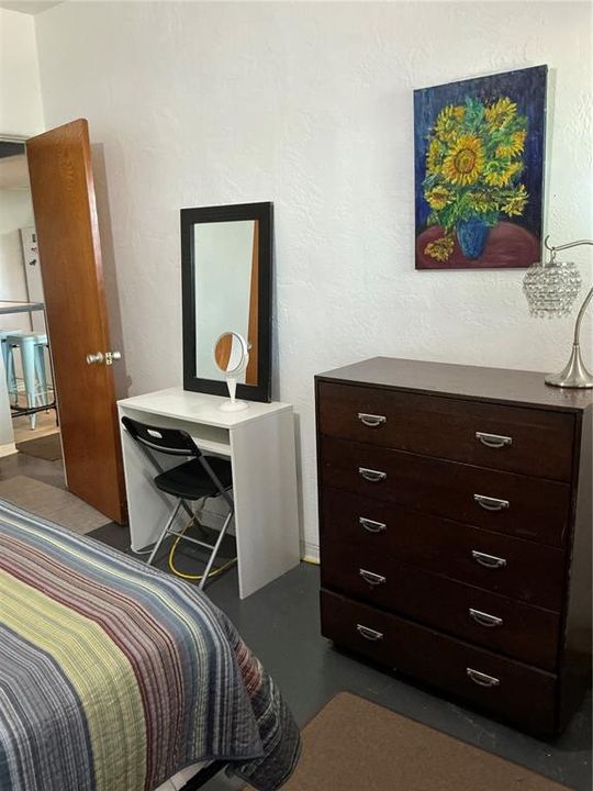 En Venta: $58,000 (1 camas, 1 baños, 562 Pies cuadrados)