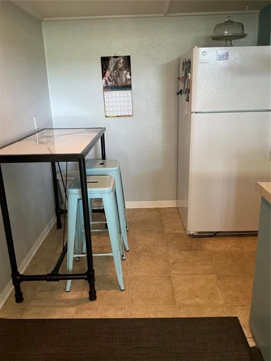 En Venta: $58,000 (1 camas, 1 baños, 562 Pies cuadrados)