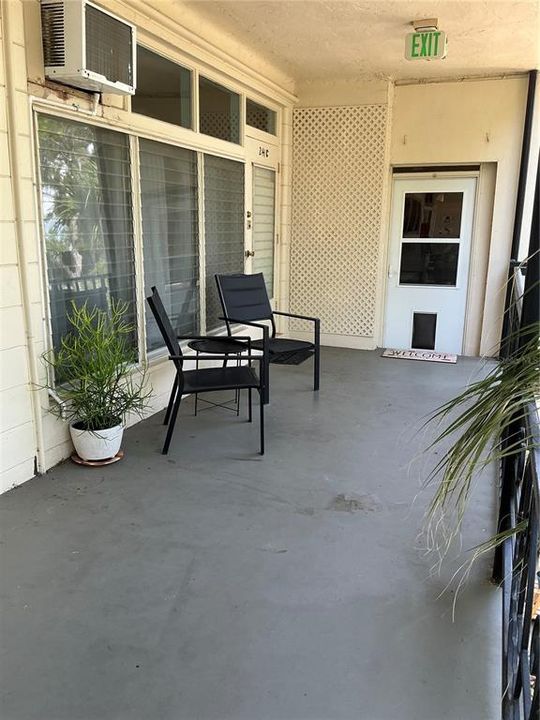 En Venta: $58,000 (1 camas, 1 baños, 562 Pies cuadrados)