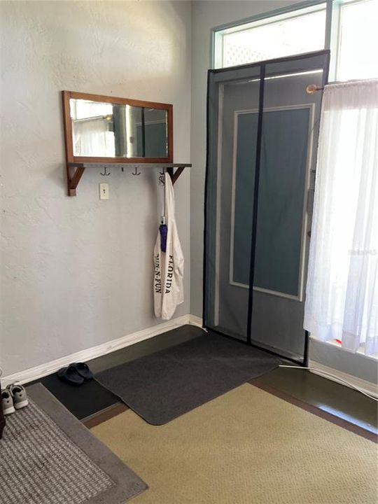 En Venta: $58,000 (1 camas, 1 baños, 562 Pies cuadrados)