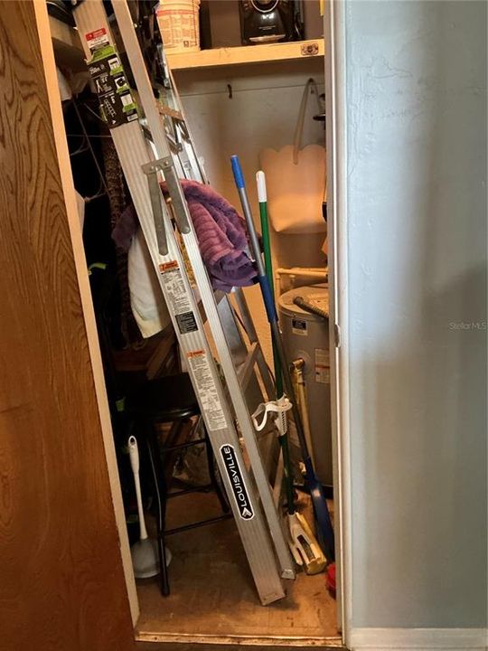 En Venta: $58,000 (1 camas, 1 baños, 562 Pies cuadrados)