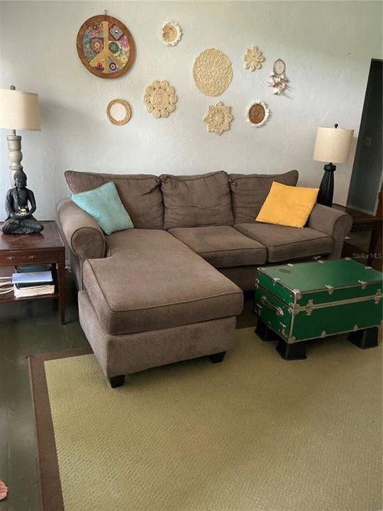 En Venta: $58,000 (1 camas, 1 baños, 562 Pies cuadrados)