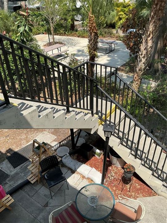 En Venta: $58,000 (1 camas, 1 baños, 562 Pies cuadrados)