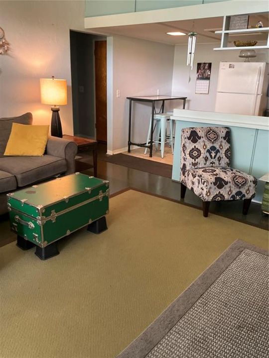 En Venta: $58,000 (1 camas, 1 baños, 562 Pies cuadrados)