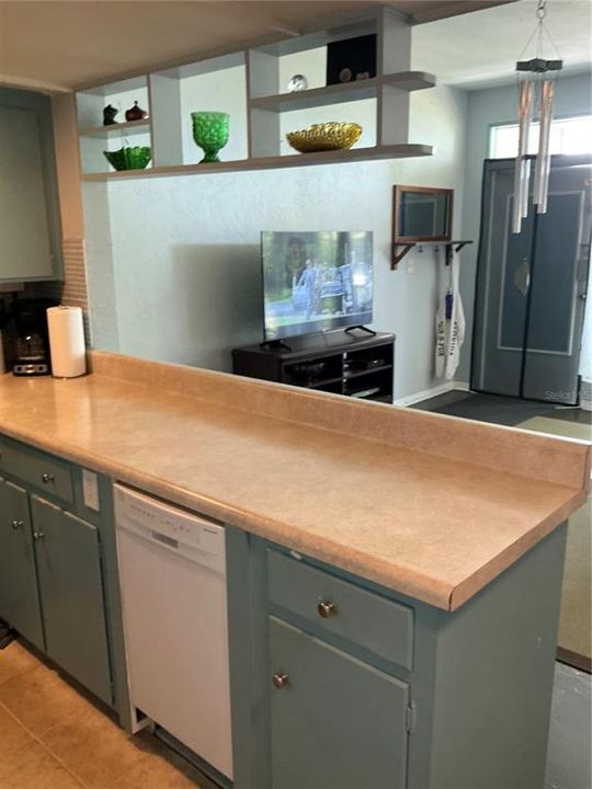 En Venta: $58,000 (1 camas, 1 baños, 562 Pies cuadrados)