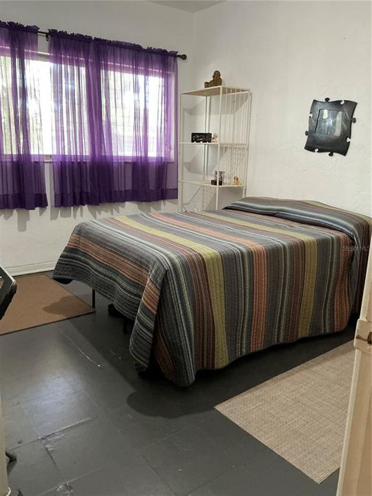 En Venta: $58,000 (1 camas, 1 baños, 562 Pies cuadrados)