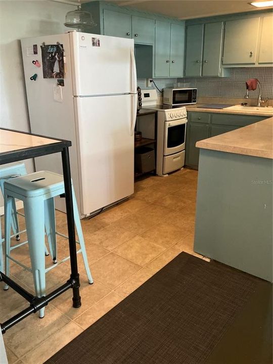 En Venta: $58,000 (1 camas, 1 baños, 562 Pies cuadrados)