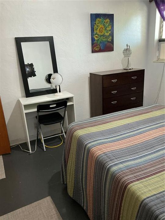 En Venta: $58,000 (1 camas, 1 baños, 562 Pies cuadrados)