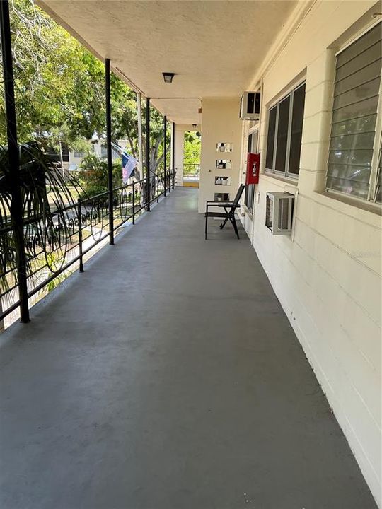 En Venta: $58,000 (1 camas, 1 baños, 562 Pies cuadrados)