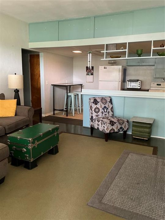 En Venta: $58,000 (1 camas, 1 baños, 562 Pies cuadrados)