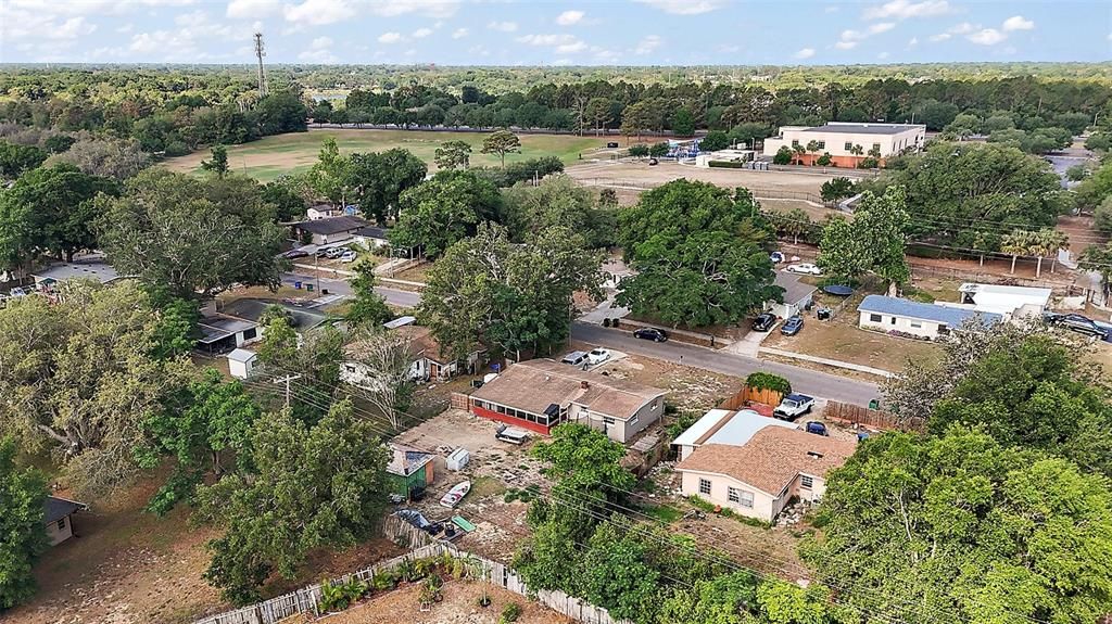 Active With Contract: $262,900 (3 beds, 2 baths, 1283 Square Feet)