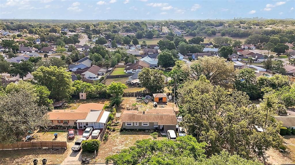 Active With Contract: $262,900 (3 beds, 2 baths, 1283 Square Feet)