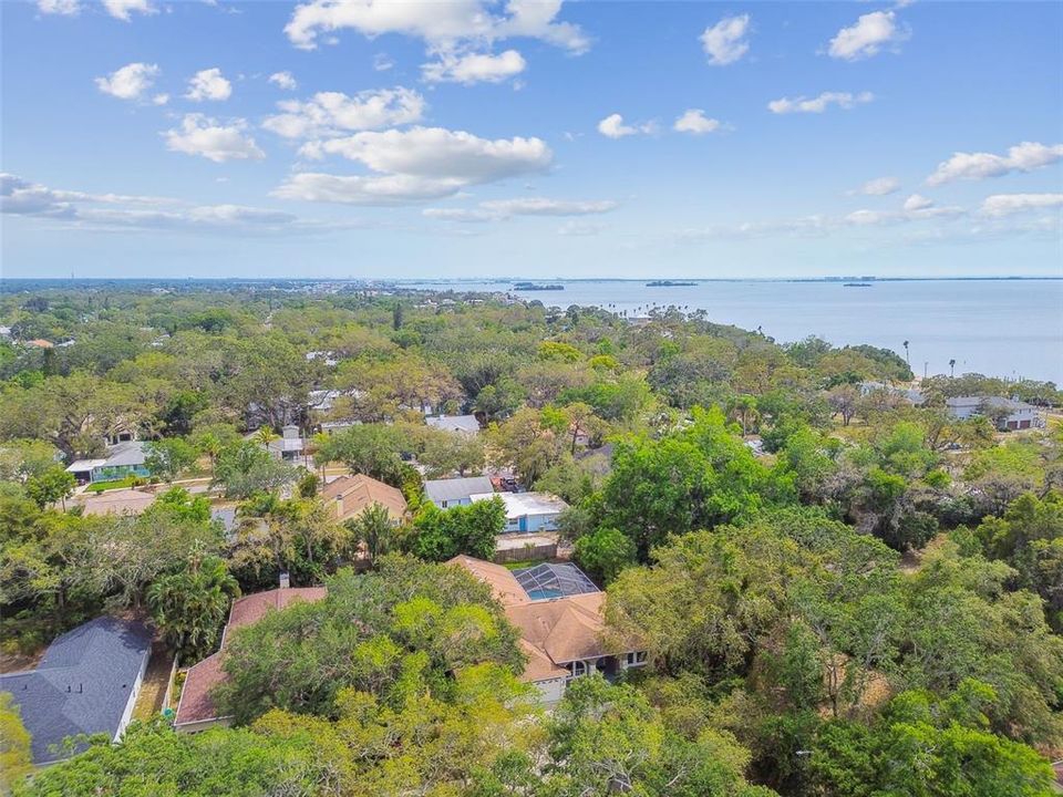 For Sale: $997,000 (5 beds, 3 baths, 2896 Square Feet)