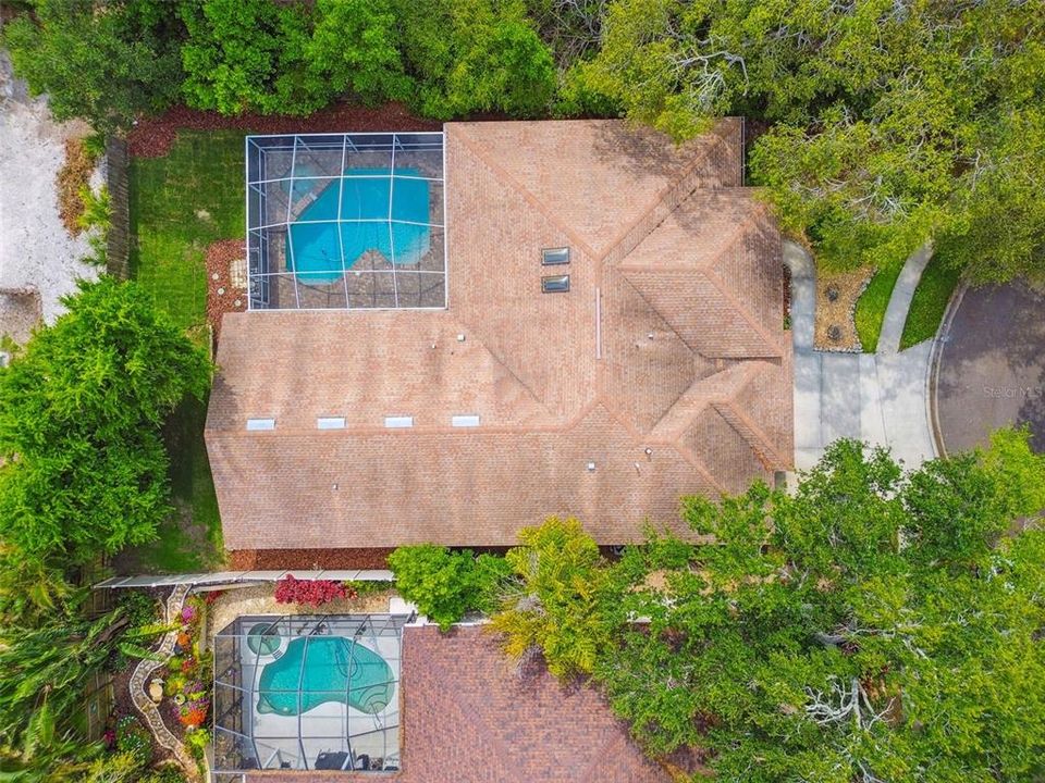 For Sale: $997,000 (5 beds, 3 baths, 2896 Square Feet)
