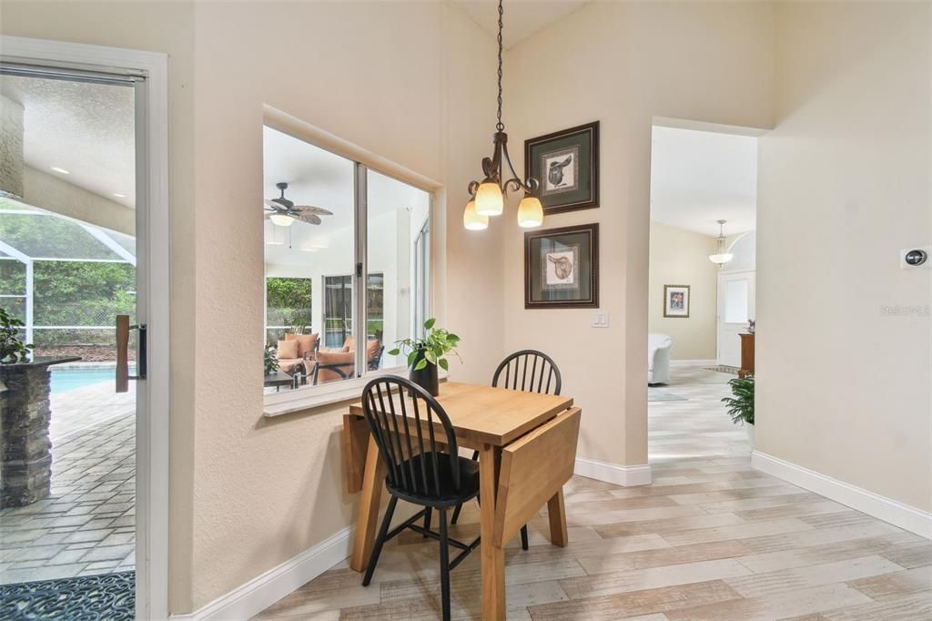 For Sale: $997,000 (5 beds, 3 baths, 2896 Square Feet)