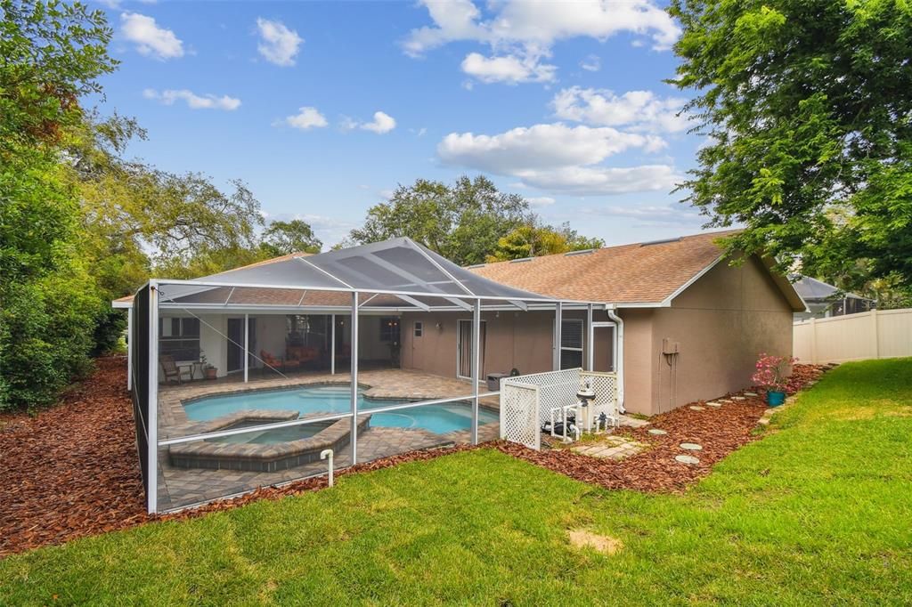 For Sale: $997,000 (5 beds, 3 baths, 2896 Square Feet)