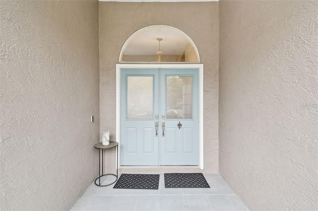For Sale: $997,000 (5 beds, 3 baths, 2896 Square Feet)