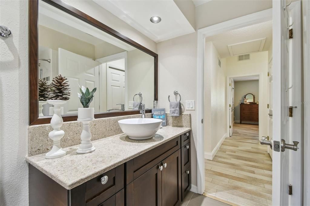 For Sale: $997,000 (5 beds, 3 baths, 2896 Square Feet)