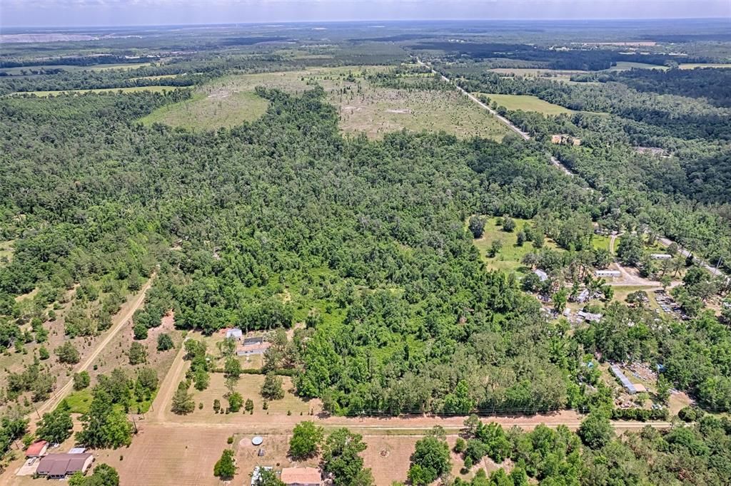 En Venta: $310,000 (3 camas, 2 baños, 1080 Pies cuadrados)