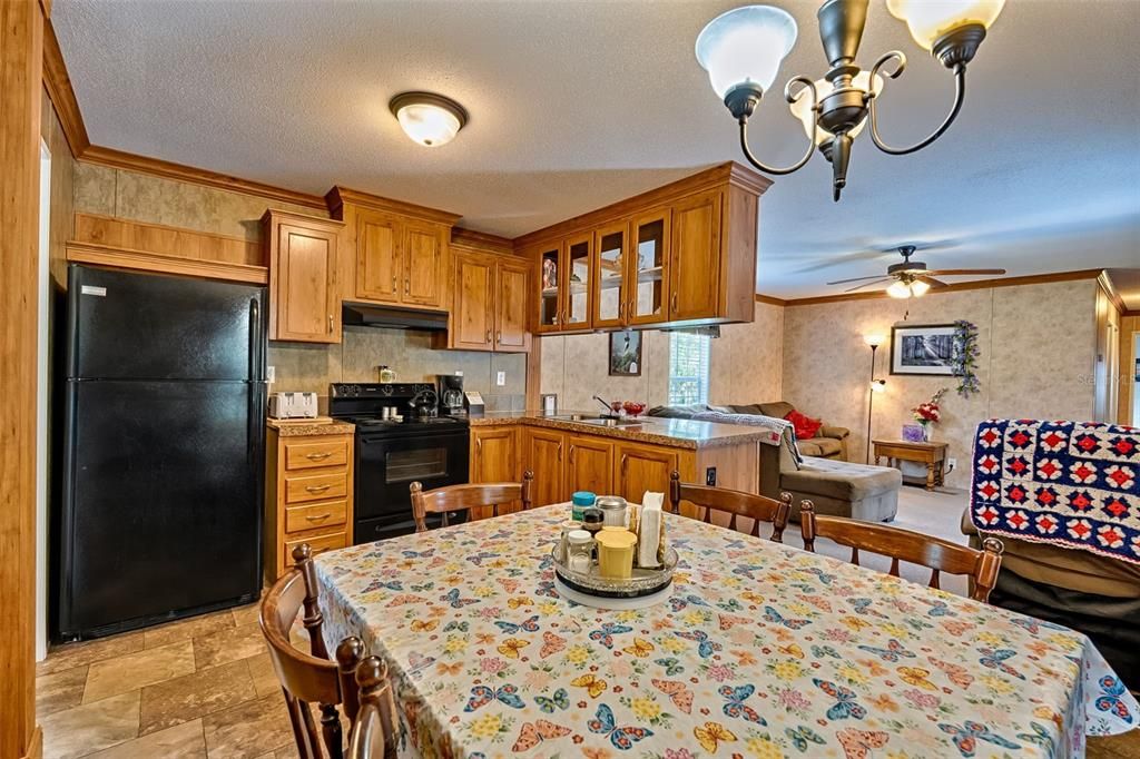 En Venta: $310,000 (3 camas, 2 baños, 1080 Pies cuadrados)