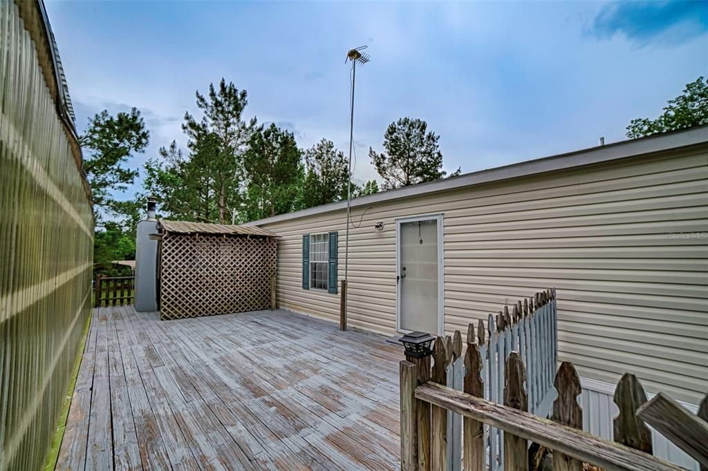 En Venta: $310,000 (3 camas, 2 baños, 1080 Pies cuadrados)