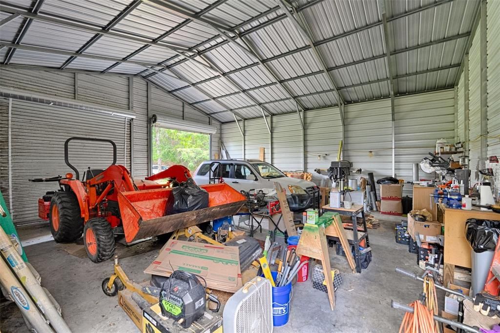 En Venta: $310,000 (3 camas, 2 baños, 1080 Pies cuadrados)