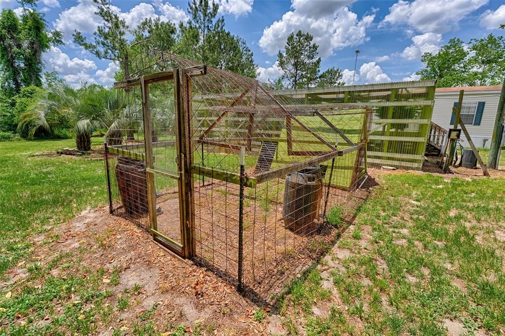 En Venta: $310,000 (3 camas, 2 baños, 1080 Pies cuadrados)