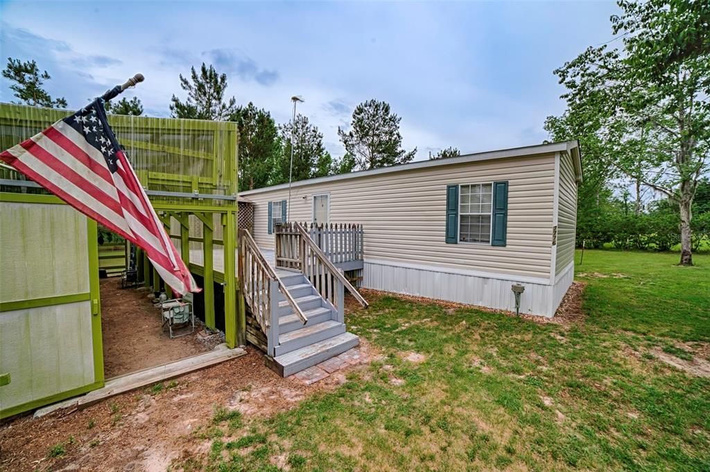 En Venta: $310,000 (3 camas, 2 baños, 1080 Pies cuadrados)