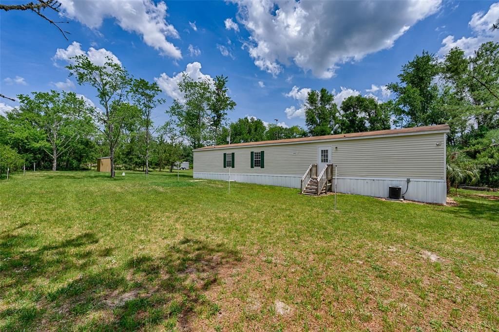 En Venta: $310,000 (3 camas, 2 baños, 1080 Pies cuadrados)