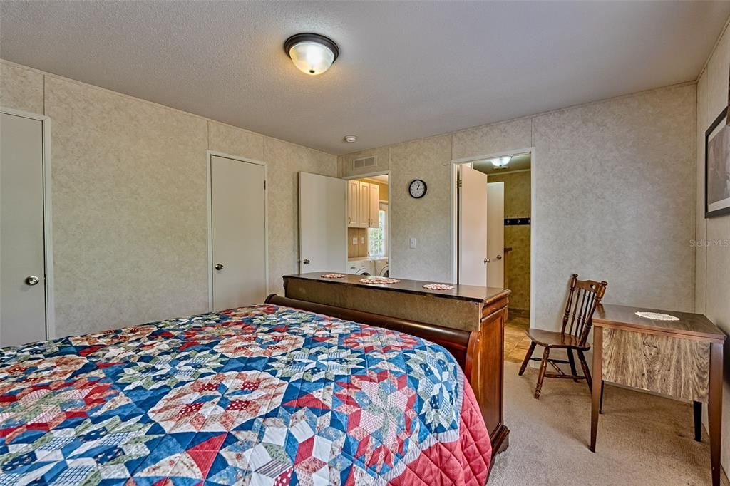 En Venta: $310,000 (3 camas, 2 baños, 1080 Pies cuadrados)