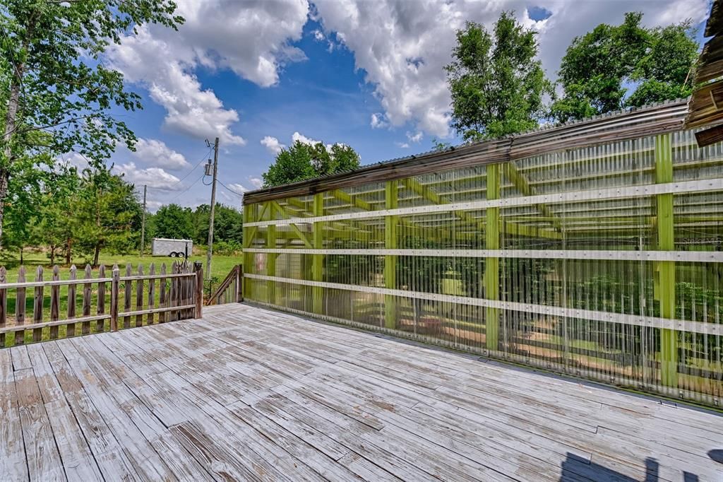 En Venta: $310,000 (3 camas, 2 baños, 1080 Pies cuadrados)