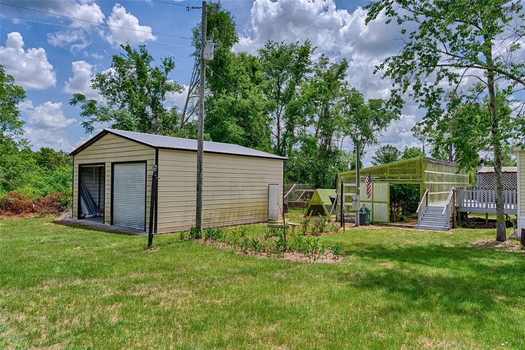 En Venta: $310,000 (3 camas, 2 baños, 1080 Pies cuadrados)