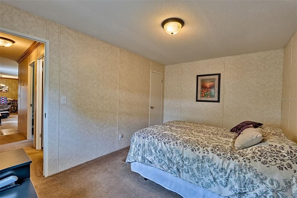 En Venta: $310,000 (3 camas, 2 baños, 1080 Pies cuadrados)