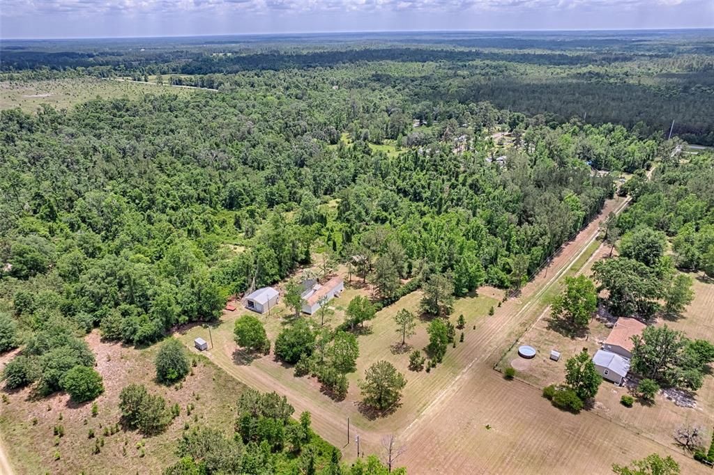 En Venta: $310,000 (3 camas, 2 baños, 1080 Pies cuadrados)