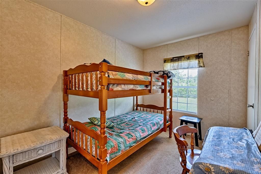 En Venta: $310,000 (3 camas, 2 baños, 1080 Pies cuadrados)