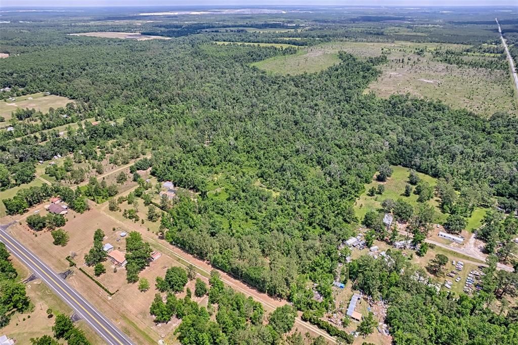 En Venta: $310,000 (3 camas, 2 baños, 1080 Pies cuadrados)