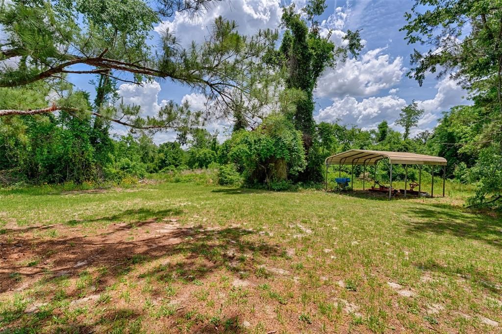 En Venta: $310,000 (3 camas, 2 baños, 1080 Pies cuadrados)