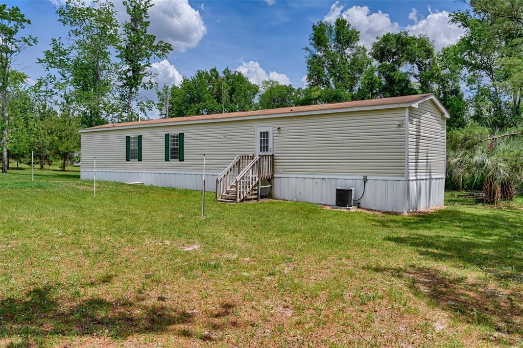 En Venta: $310,000 (3 camas, 2 baños, 1080 Pies cuadrados)