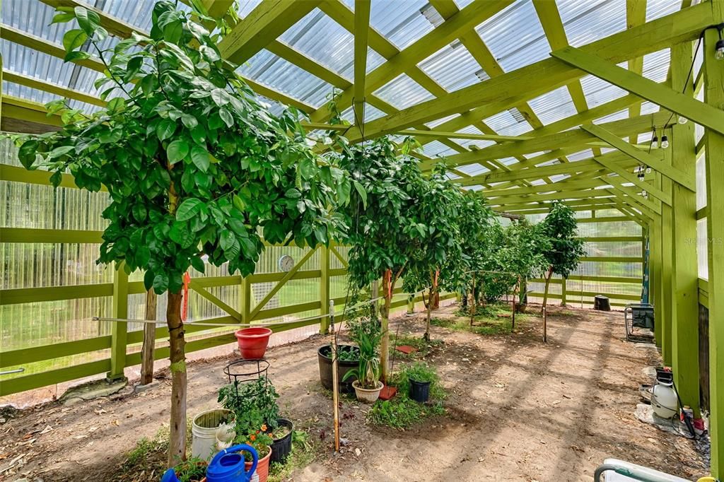 En Venta: $310,000 (3 camas, 2 baños, 1080 Pies cuadrados)