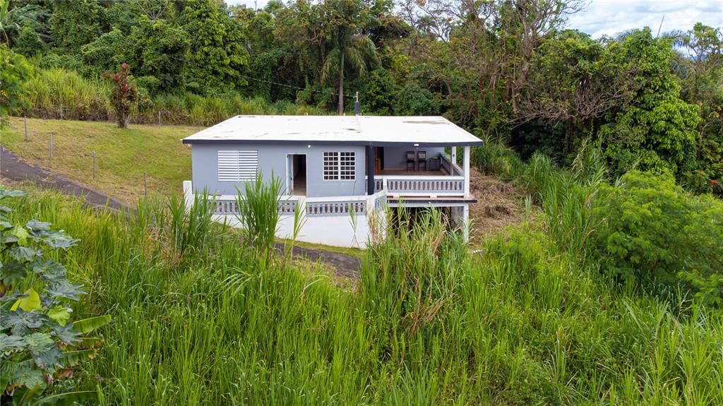 На продажу: $229,995 (3 спален, 1 ванн, 859 Квадратных фут)