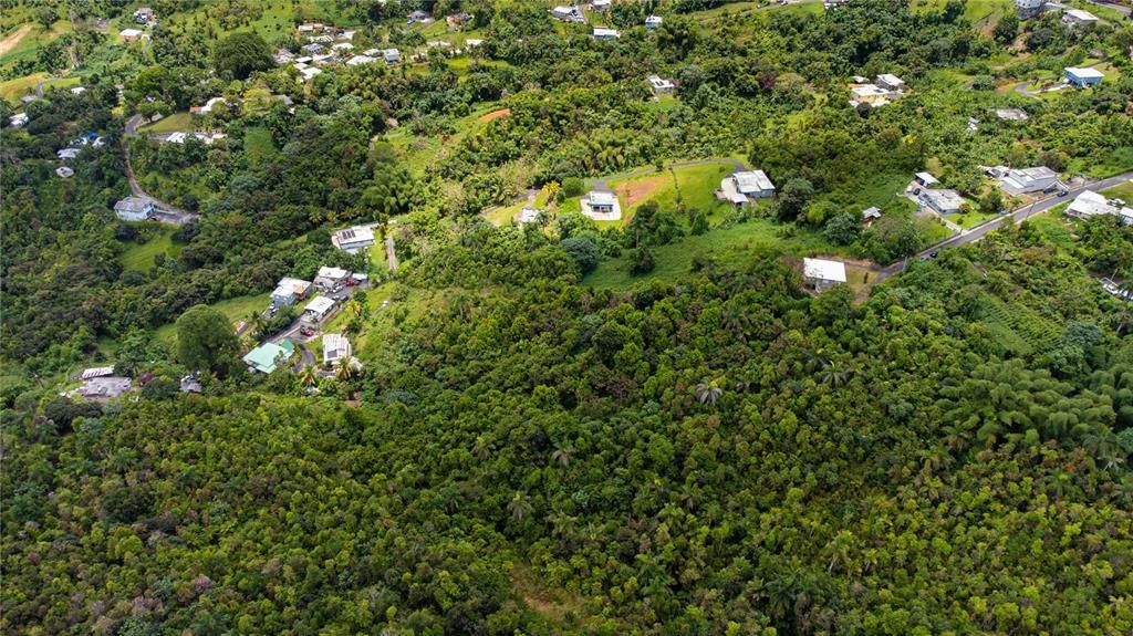 На продажу: $229,995 (3 спален, 1 ванн, 859 Квадратных фут)